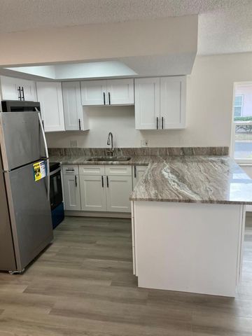 6125 CHESHAM DRIVE 1, New Port Richey, FL 34653