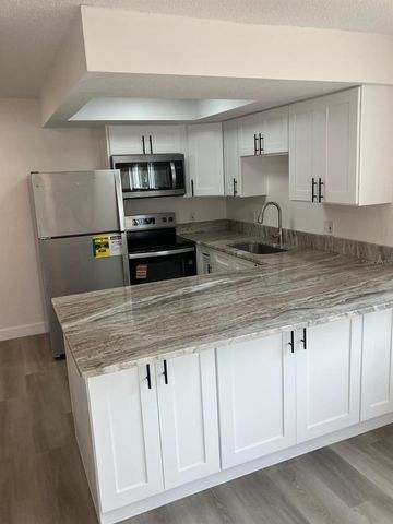 6125 CHESHAM DRIVE 1, New Port Richey, FL 34653