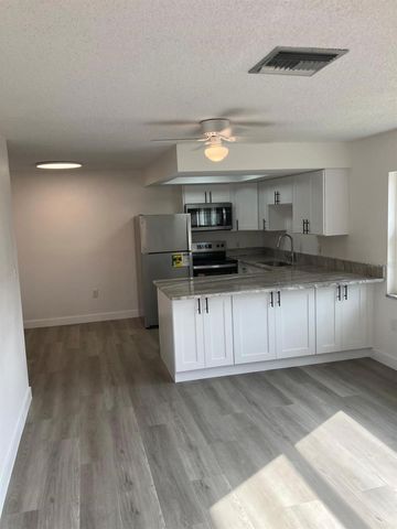 6125 CHESHAM DRIVE 1, New Port Richey, FL 34653