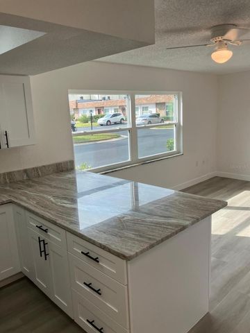 6125 CHESHAM DRIVE 1, New Port Richey, FL 34653