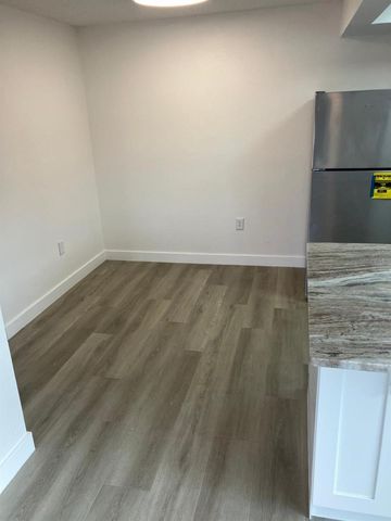 6125 CHESHAM DRIVE 1, New Port Richey, FL 34653