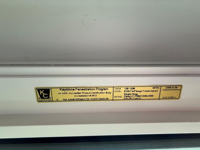 6125 CHESHAM DRIVE 1, New Port Richey, FL 34653