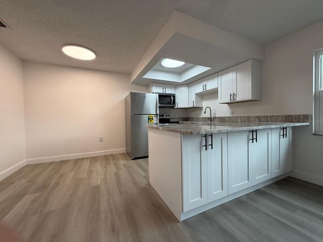 6125 CHESHAM DRIVE 1, New Port Richey, FL 34653