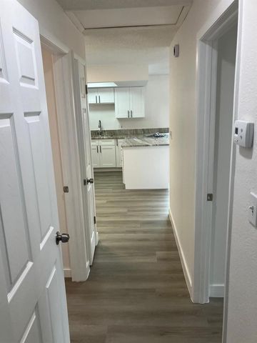 6125 CHESHAM DRIVE 1, New Port Richey, FL 34653