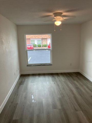 6125 CHESHAM DRIVE 1, New Port Richey, FL 34653