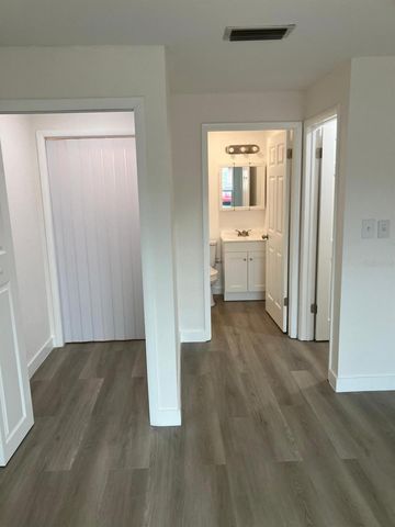 6125 CHESHAM DRIVE 1, New Port Richey, FL 34653