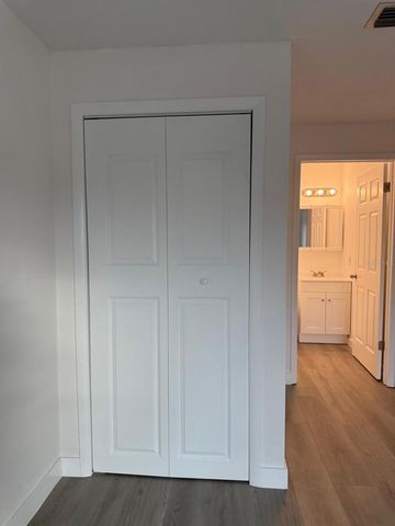 6125 CHESHAM DRIVE 1, New Port Richey, FL 34653