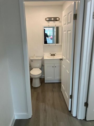 6125 CHESHAM DRIVE 1, New Port Richey, FL 34653