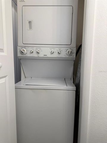 6125 CHESHAM DRIVE 1, New Port Richey, FL 34653