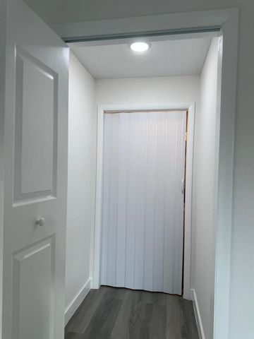 6125 CHESHAM DRIVE 1, New Port Richey, FL 34653