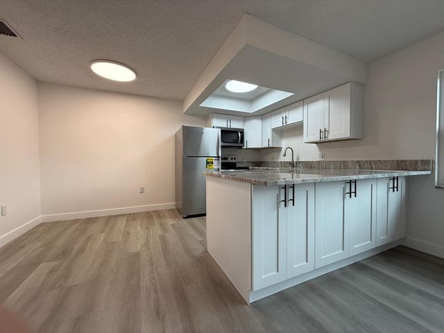 6125 CHESHAM DRIVE 1, New Port Richey, FL 34653