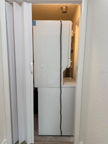 6125 CHESHAM DRIVE 1, New Port Richey, FL 34653