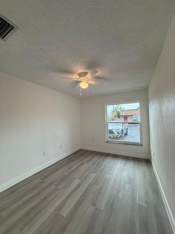 6125 CHESHAM DRIVE 1, New Port Richey, FL 34653