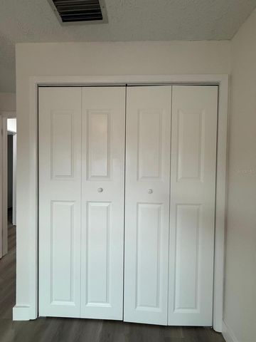 6125 CHESHAM DRIVE 1, New Port Richey, FL 34653