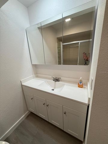 6125 CHESHAM DRIVE 1, New Port Richey, FL 34653