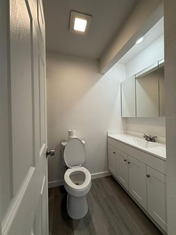 6125 CHESHAM DRIVE 1, New Port Richey, FL 34653