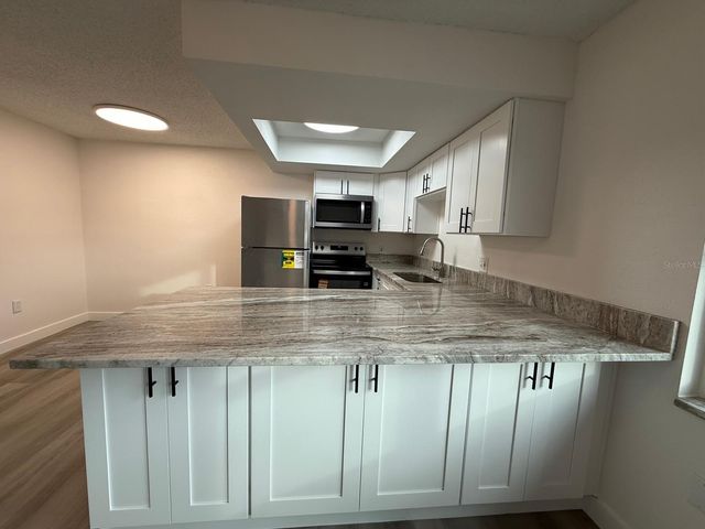 6125 CHESHAM DRIVE 1, New Port Richey, FL 34653