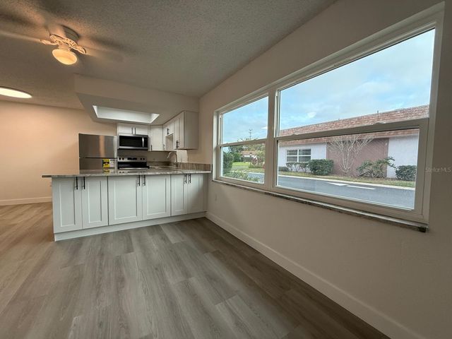 6125 CHESHAM DRIVE 1, New Port Richey, FL 34653