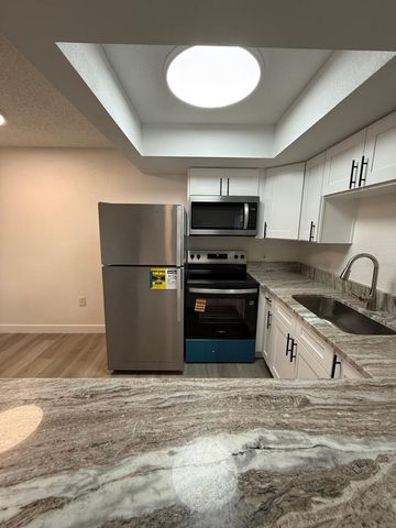 6125 CHESHAM DRIVE 1, New Port Richey, FL 34653