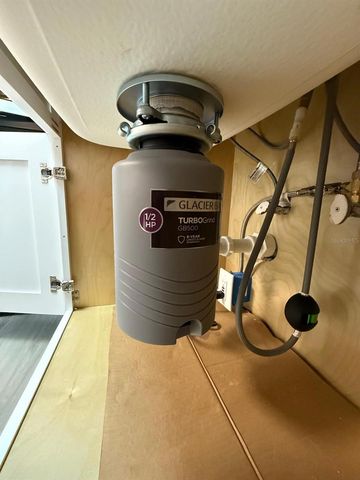 6125 CHESHAM DRIVE 1, New Port Richey, FL 34653