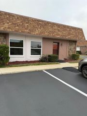 6125 CHESHAM DRIVE 1, New Port Richey, FL 34653