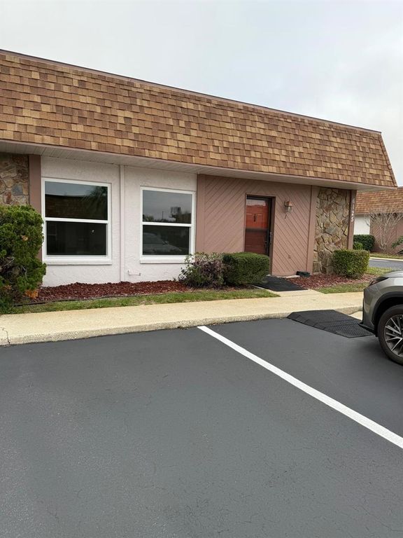 6125 CHESHAM DRIVE 1, New Port Richey, FL 34653