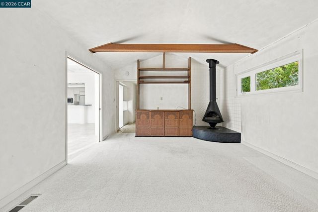 208 Ivy Dr, Orinda, CA 94563