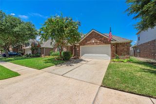 9018 Heather Springs Drive, Spring, TX 77379