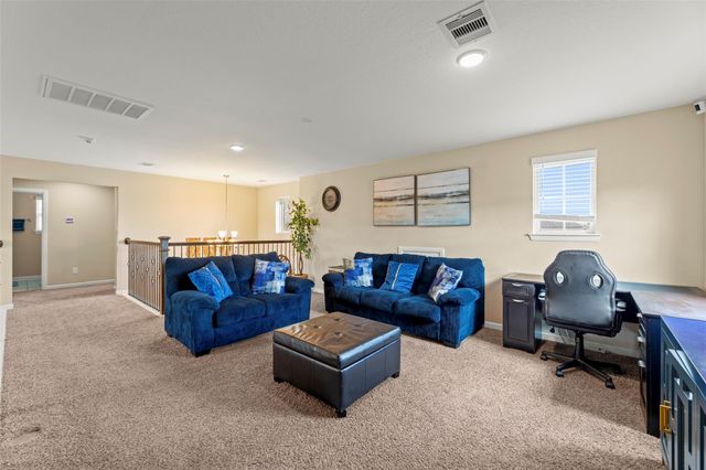 8622 Oakdale Bluff Court, Richmond, TX 77407