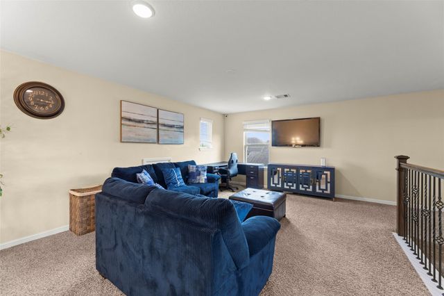 8622 Oakdale Bluff Court, Richmond, TX 77407