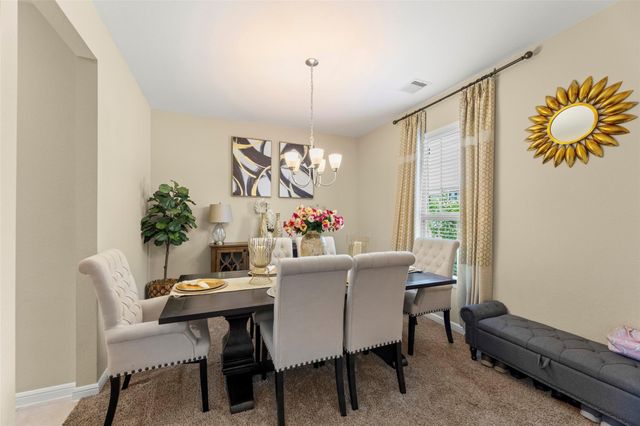 8622 Oakdale Bluff Court, Richmond, TX 77407