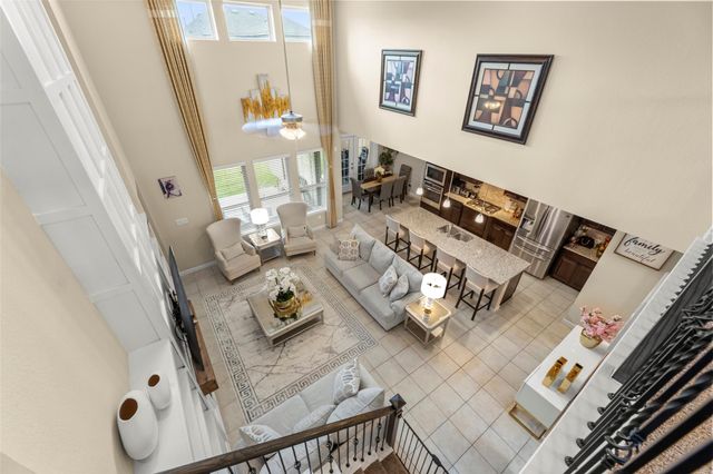 8622 Oakdale Bluff Court, Richmond, TX 77407