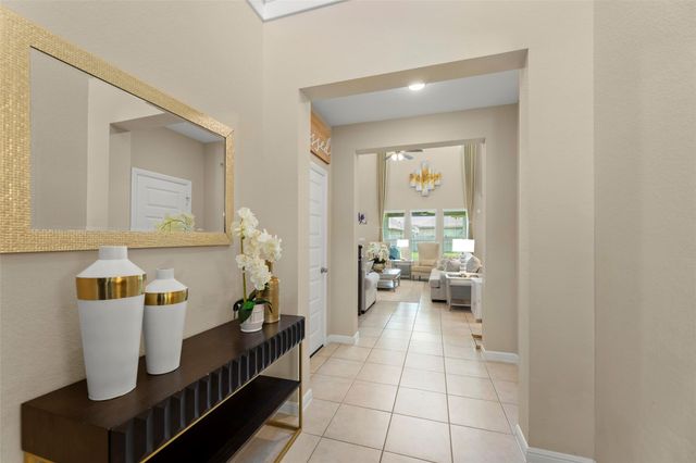 8622 Oakdale Bluff Court, Richmond, TX 77407