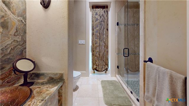 153 E Tuscany Way, Port O'connor, TX 77979