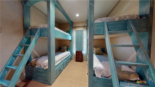 153 E Tuscany Way, Port O'connor, TX 77979