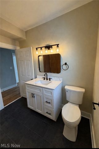 1255 Ethel Avenue, Lakewood, OH 44107