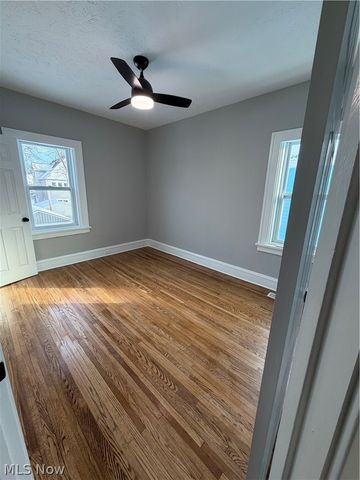 1255 Ethel Avenue, Lakewood, OH 44107