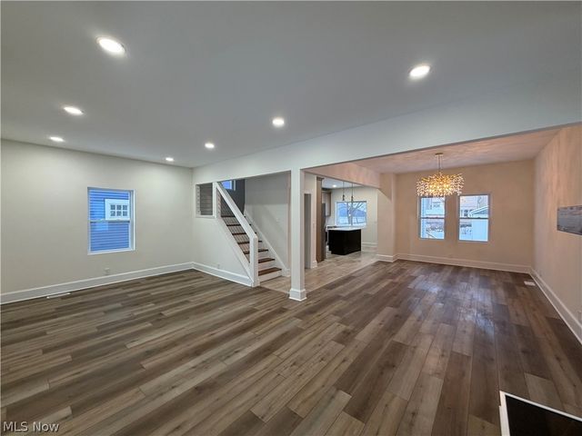 1255 Ethel Avenue, Lakewood, OH 44107