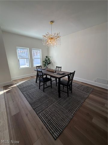 1255 Ethel Avenue, Lakewood, OH 44107