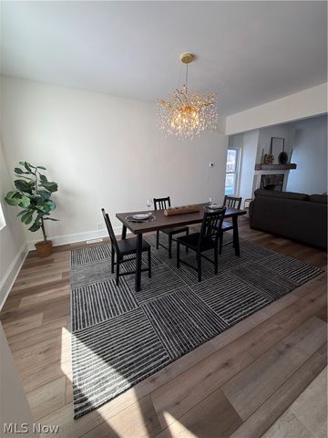 1255 Ethel Avenue, Lakewood, OH 44107