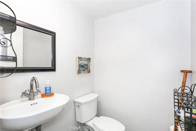 2144 Kingsbridge, Oxnard, CA 93035