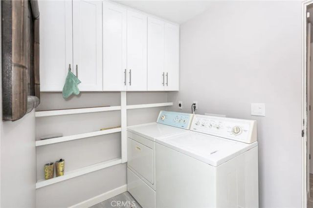 2144 Kingsbridge, Oxnard, CA 93035