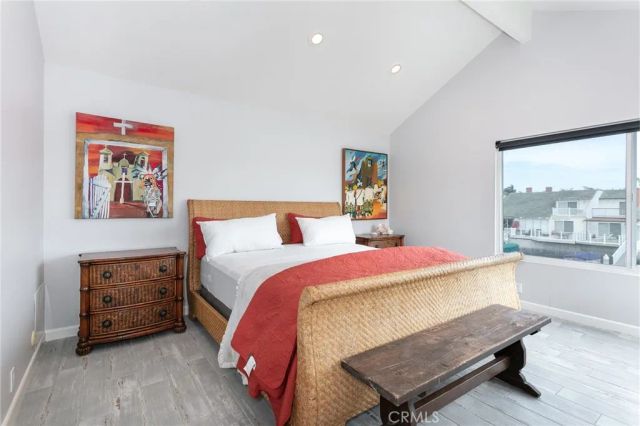2144 Kingsbridge, Oxnard, CA 93035
