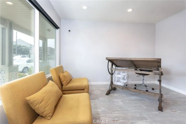 2144 Kingsbridge, Oxnard, CA 93035