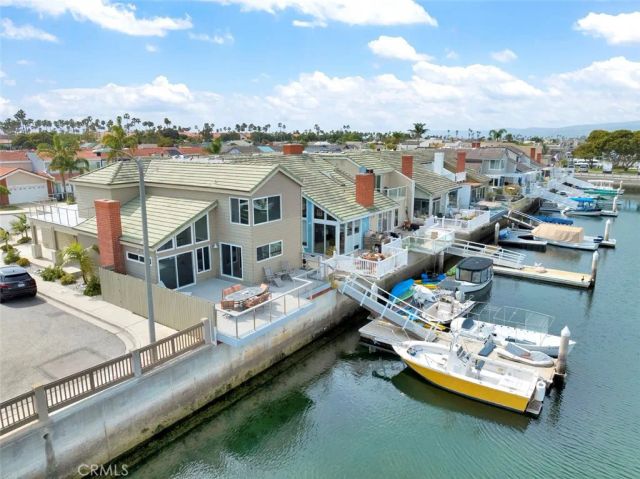 2144 Kingsbridge, Oxnard, CA 93035