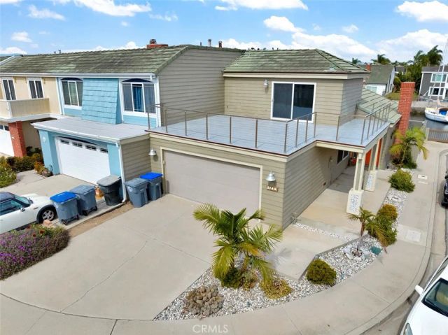 2144 Kingsbridge, Oxnard, CA 93035