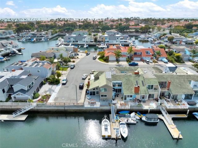 2144 Kingsbridge, Oxnard, CA 93035