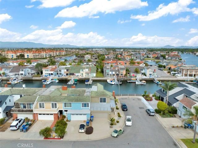 2144 Kingsbridge, Oxnard, CA 93035