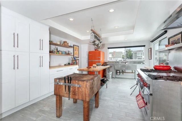 2144 Kingsbridge, Oxnard, CA 93035