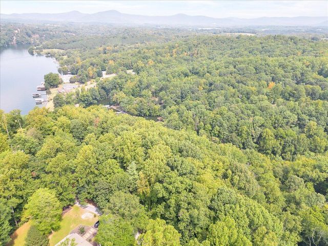 Lot 27 Lake Trail CT, Goodview, VA 24095